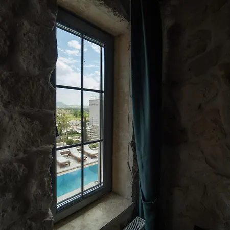 Cappadocia Bloom * Uchisar